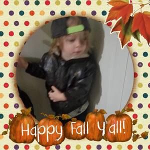 Meet your Posher, Maya